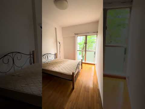 Regent Park, , 2 Bedrooms, 904 sqft, Condominium For Rent, by Bryan Wee, 500150624 - PropertyGuru.com.sg