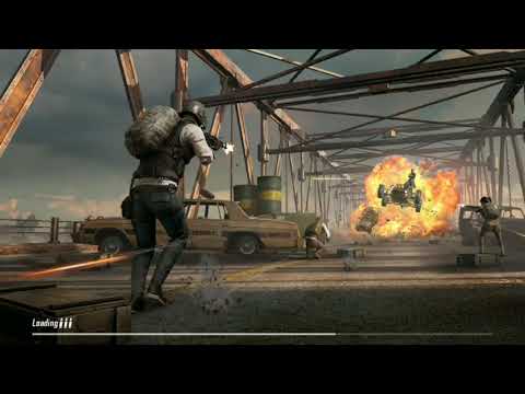 Meeting our Pro (Sadik Mulla)