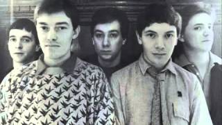 Bill Nelson s Red Noise   Radar In My Heart Album Version