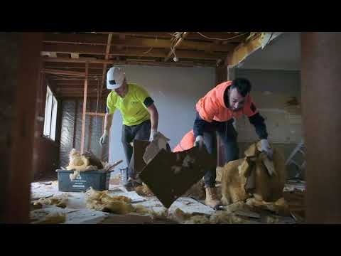 CBD Rubbish Removal - Customer Success Story