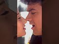Kehna Hai Tumse Kehna Mann Aamir Khan Manisha Koirala WhatsApp Status Status Hindi