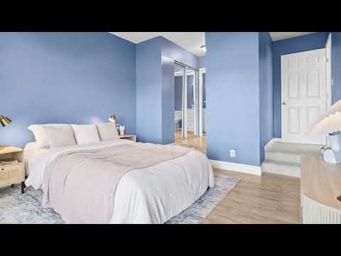 $339,000// House For Sale In Honolulu Hawaii // Real Estate In US