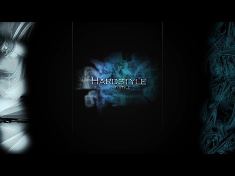 Keep The Reverse Bass Alive Vol. 2