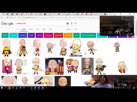Python Game Programming - Sony Valdez (Pizza, Beer and Code Talks)