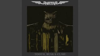 Tooth, Beak &amp; Claw