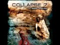 Collapse 7 - A Suicidal Sickness [Austria] 