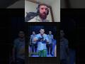 Nate Diaz But I Can Only Fight Back In Round 5 Challenge Ufc5 Ufc Ufcgame Natediaz Ufc300