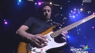 John Miles   Bohemian Rhapsody   Night of the Proms   1998