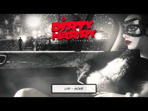 LPR - More (StoneBridge Mixdown) Full Version HD