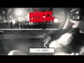 LPR - More (StoneBridge Mixdown) Full Version HD