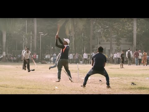 Video: South African players and team management look back fondly on rivalry with India
