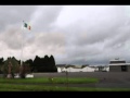 SaveKickhamBarracks 3gp