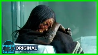 Thumbnail del capítulo