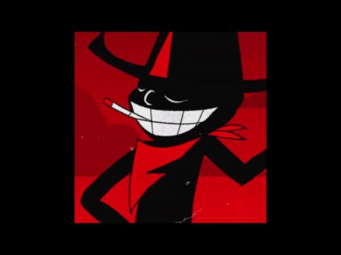 [FREE] LIL DARKIE x NO MELODY TYPE BEAT - "DETONATE!"