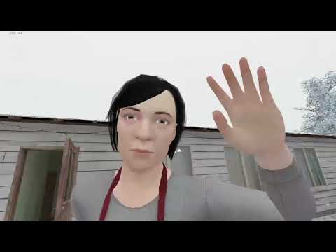 TRAILER - SCHOOLBOY RUNAWAY (ENGLISH)