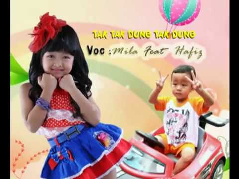 download lagu mp3 mp4 Lagu Anak Anak Mila Tak Tak Dung Tak, download lagu Lagu Anak Anak Mila Tak Tak Dung Tak gratis, unduh video klip Lagu Anak Anak Mila Tak Tak Dung Tak