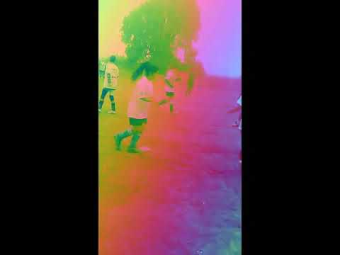 Ausonia Futball Femenina.😆😃