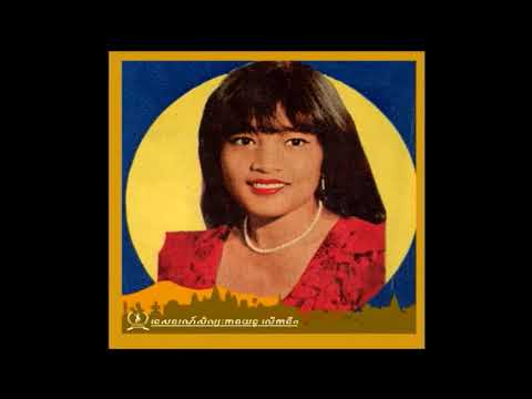 lea heuy snaeha , By Huy Meas