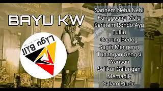 Download lagu LAGU SARINEM NEHA NEHI BAYU KW mp3