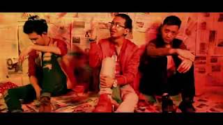 Download lagu Pyan Pay (C5 Feat - Nay) mp3 Download lagu Pyan Pay (C5 Feat - Nay) mp3