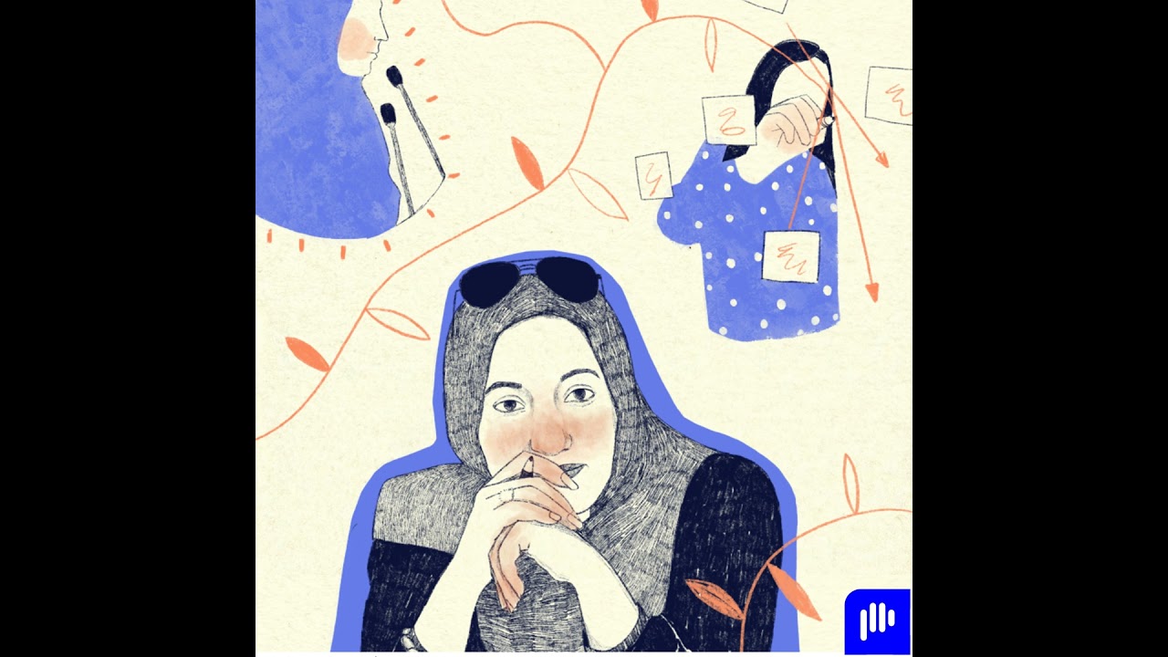 من البيت للساحة: حكايا نضال نساء سوريات - منى فريج