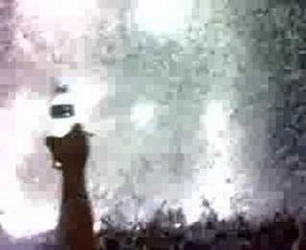 Tiesto live @ In Search Of Sunrise 6 (HMH Amsterdam 3.11.07)