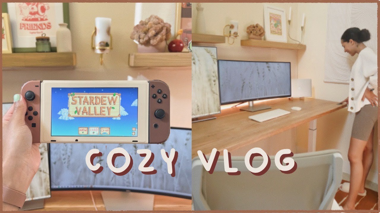 Hygge Games The Hygge Game - Cozy Conversation In Pleasant Company Multicolored, White
