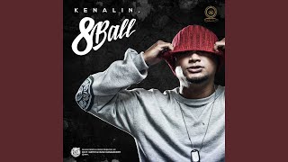 Download lagu Makan Kompor mp3