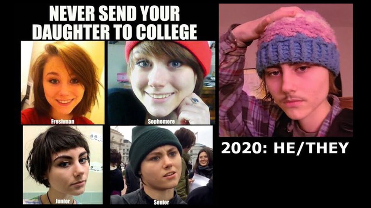 Memes Of The Week #321