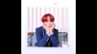 Download lagu jongho edit 💞 mp3 Download lagu jongho edit 💞 mp3