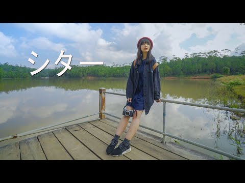 [OPV]Sita CGM48🦋 สิตาผู้น่าฮัก🦋เนื้อเพลง 1QFordz x TDZ48 x 23Oct x rruxng khxo