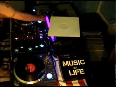 90's EURODANCE #66 CAPITAL SOUND feel the rhythm CONTINENTAL BREAKFAST music in my mind SKY BAZAARD