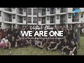 WE ARE ONE From The Lion King II Simba S Pride Voice Of SWCU Virtual Choir
