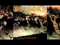 Bathory: Holocaust