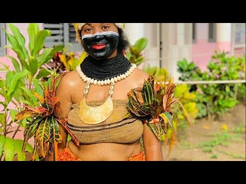 SWEET CATHY Remix - Daniel Bilip [PNG Music]. Please like and Subscribe for more