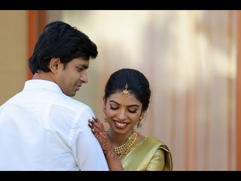 Wedding Photographer portfolio by Ganesh Photography in Coimbatore - Photo 1