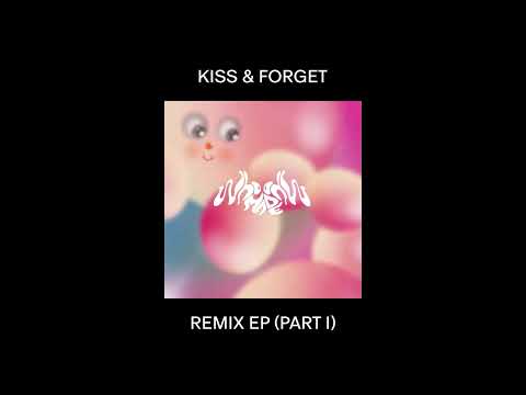 WhoMadeWho - Saturday (Maxi Meraki Remix)