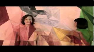 Gotye ft Kimbra - Somebody That I Used To Know (Tiesto Remix)(Vj Karnal VideoEdit)