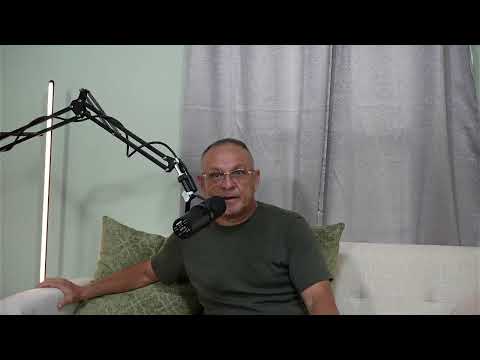 Noche de Adoracion con Inmer Benitez