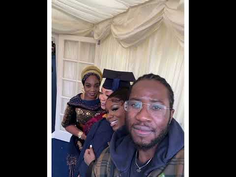 congratulatary song to Alhaja Basirat Ashabi Olorunwa Ola.