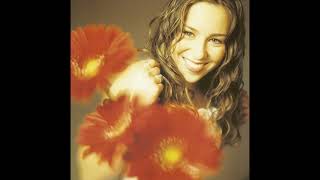 Angela Via Kissing You (Dj Kefa Club Mix 2022)