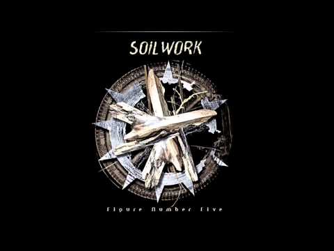 Soilwork-Rejection Role (HD)
