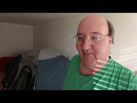 MongoTV_4349 - Del 38 - FORBEREDER MIG PÅ CORONAVIRUS UDBRUD I KØBENHAVN - 27 Smittet i Danmark