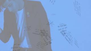 The Chain Gang of 1974 - I Still Wonder Lyric Video