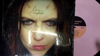 Juliana Hatfield - Sunny Somewhere (2017) (Audio)