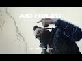 Money Man - Air Holes (Official Video)