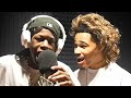 I Made A Hit Song With Rakai