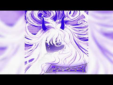 билборды -  рисую кровью (MAGAZ21 Remix)