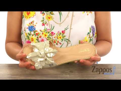 Born Mai Floral SKU: 8992871