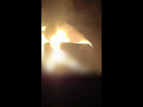 Condenan a cuatro culpables por triple crimen de Carabineros